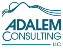 adalemconsulting.com